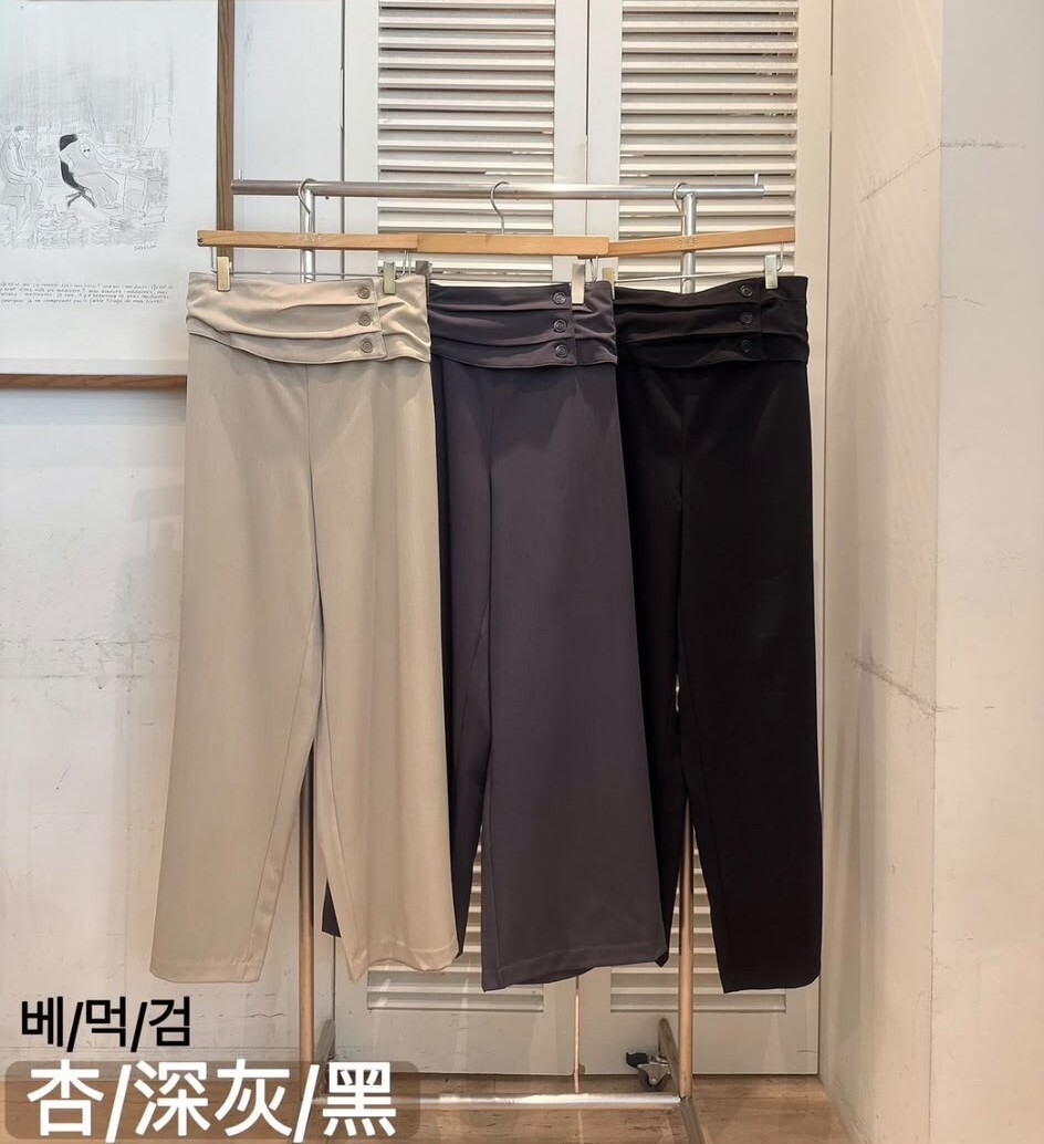 F47 腰26-35 HIP53 長39 $509