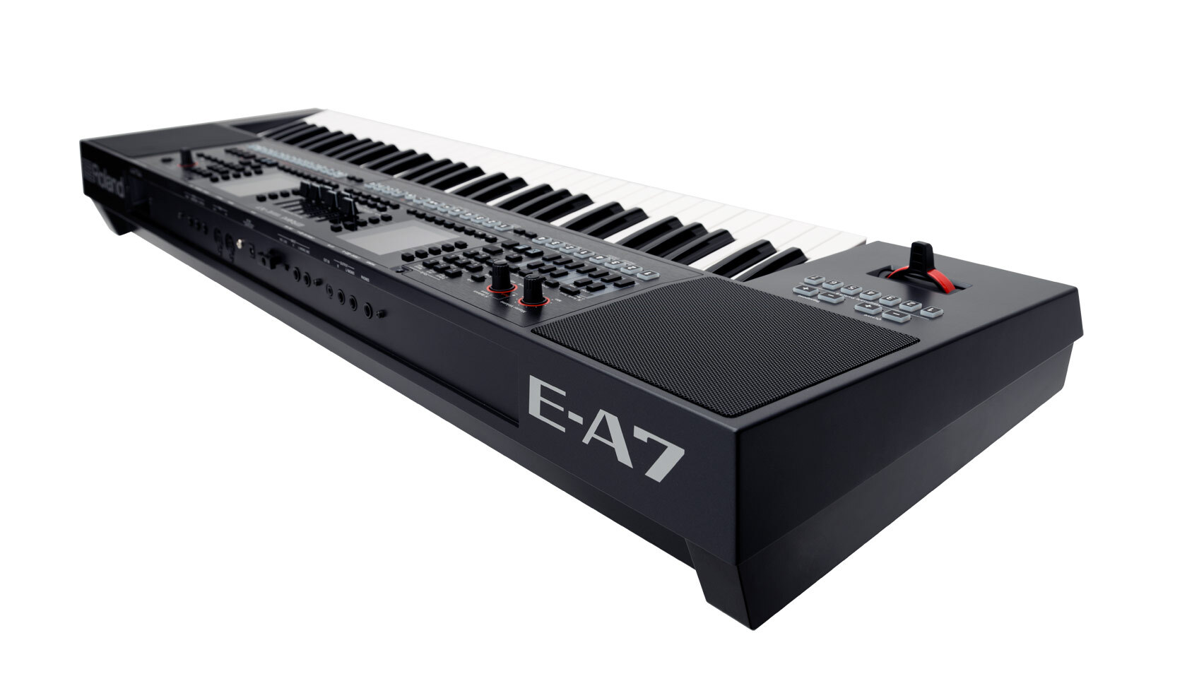 Roland E-A7 61鍵自動伴奏電子琴 可擴充自動伴奏鍵盤