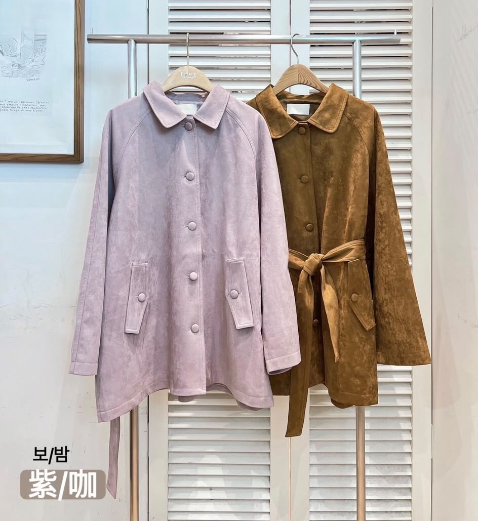 F51 胸44 長29.5 $659