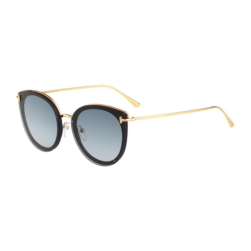 TOM FORD - TF720-K／30W