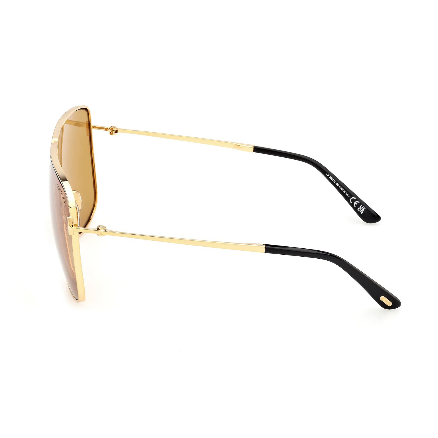 TOM FORD - TF 1159／30E
