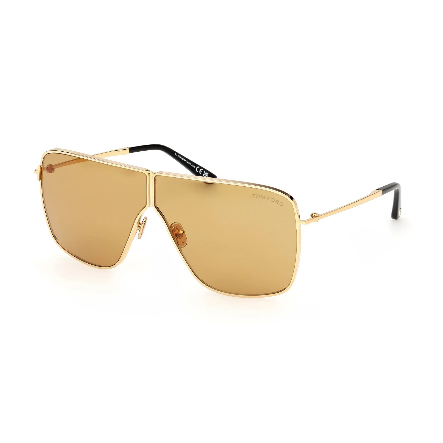 TOM FORD - TF 1159／30E