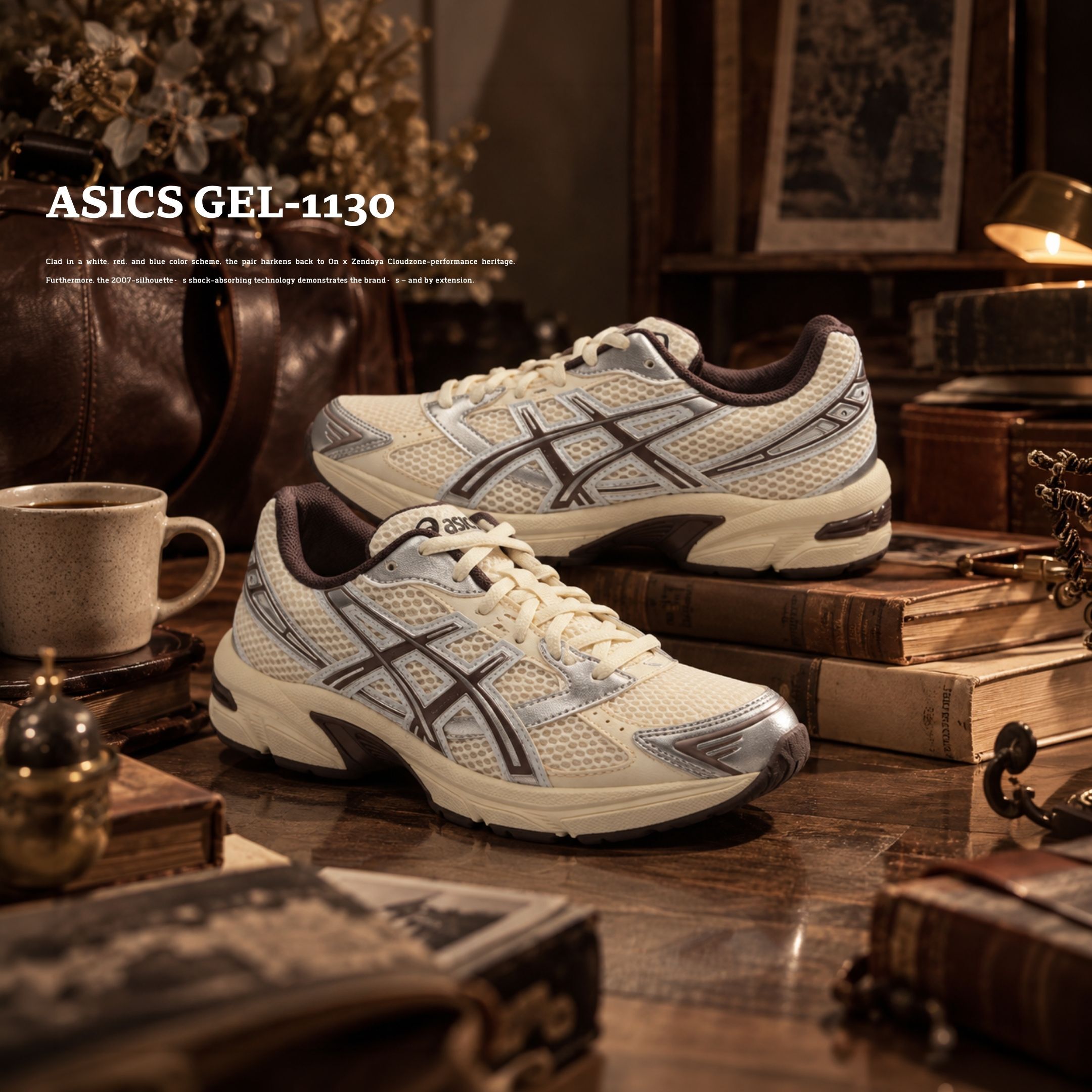 NICEDAY 代購 Asics Gel-2160 奶油銀 銀 銀白 灰 復古 機能 慢跑 運動 1203A609-114