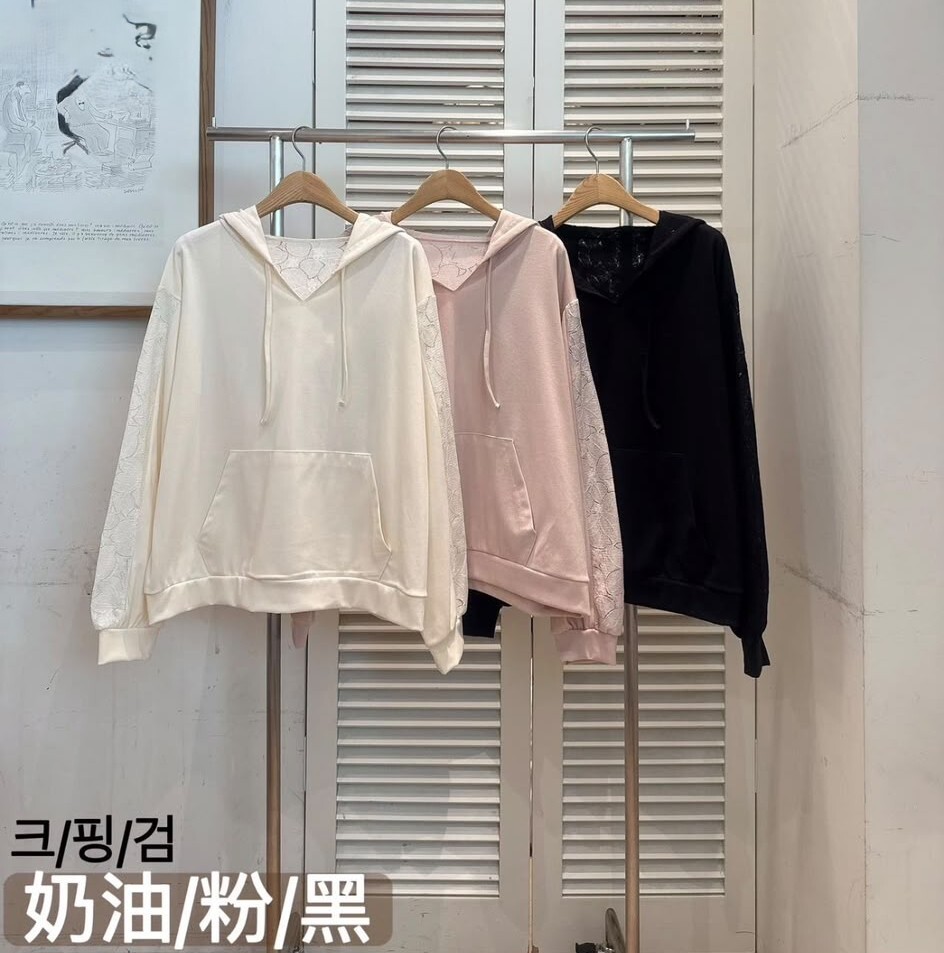 F61 胸45-60 長24 $459
