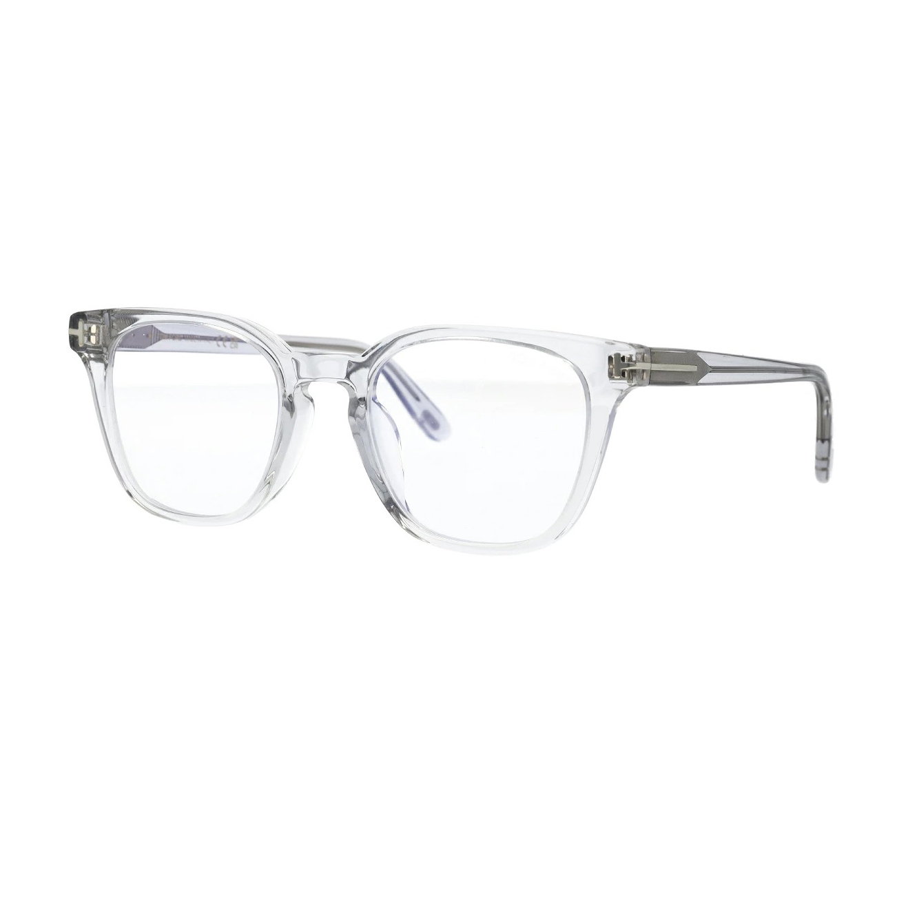 TOM FORD - TF6014-K-B／020