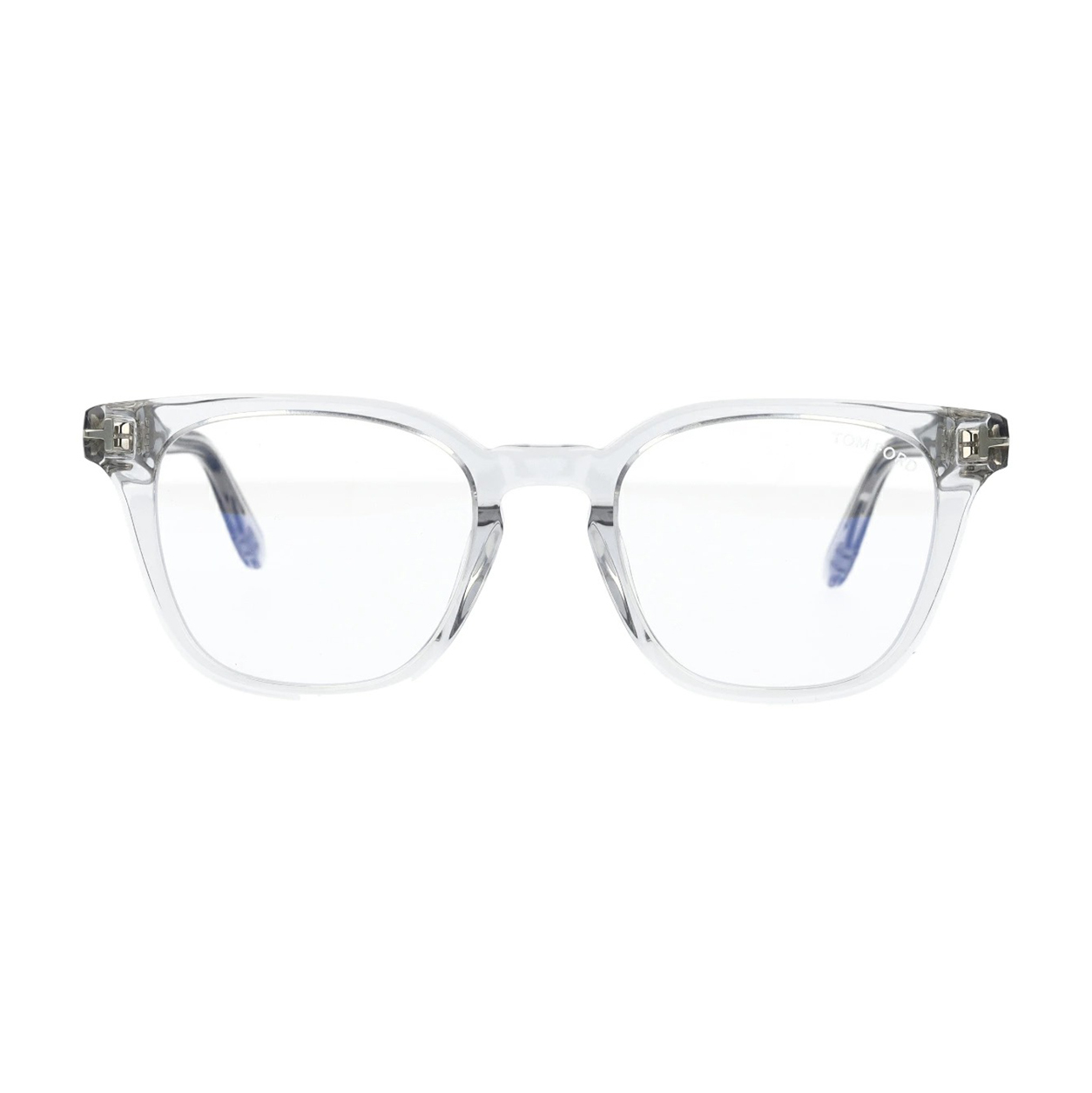 TOM FORD - TF6014-K-B／020