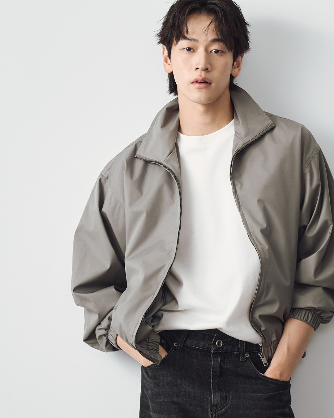 NEW NOW 秋季新品