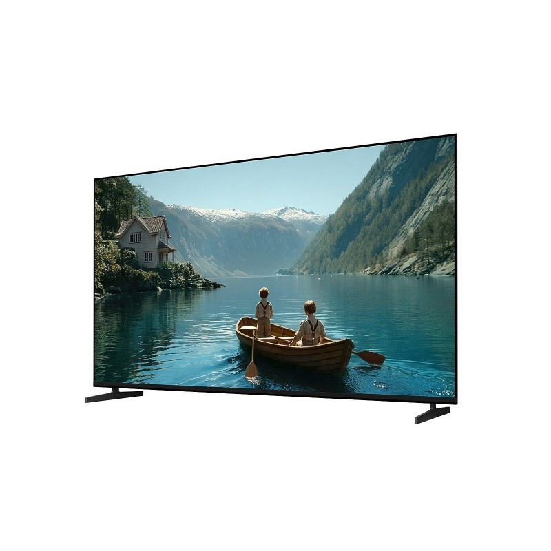 Sony    K-55XR30M2‧55inch BRAVIA 3 II Direct  4K LED Google Smart TV‧3-year limited warranty‧