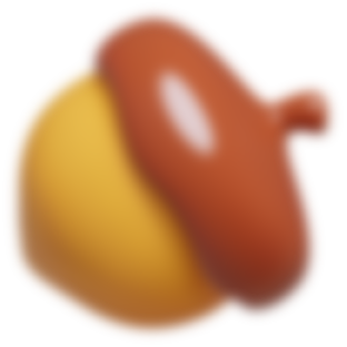 裝飾元素1
