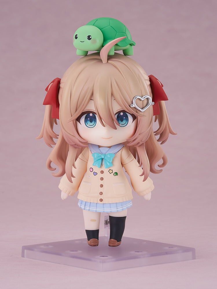 Neuro-sama 黏土人  Neuro-sama NEN3158