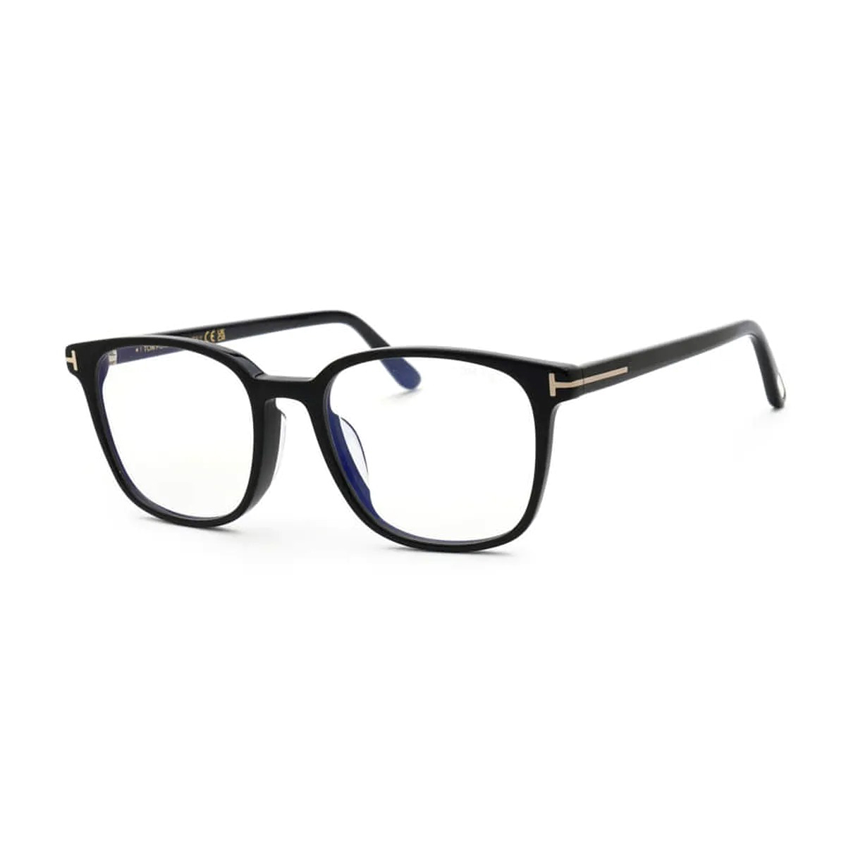 TOM FORD - TF6156-K-B／001