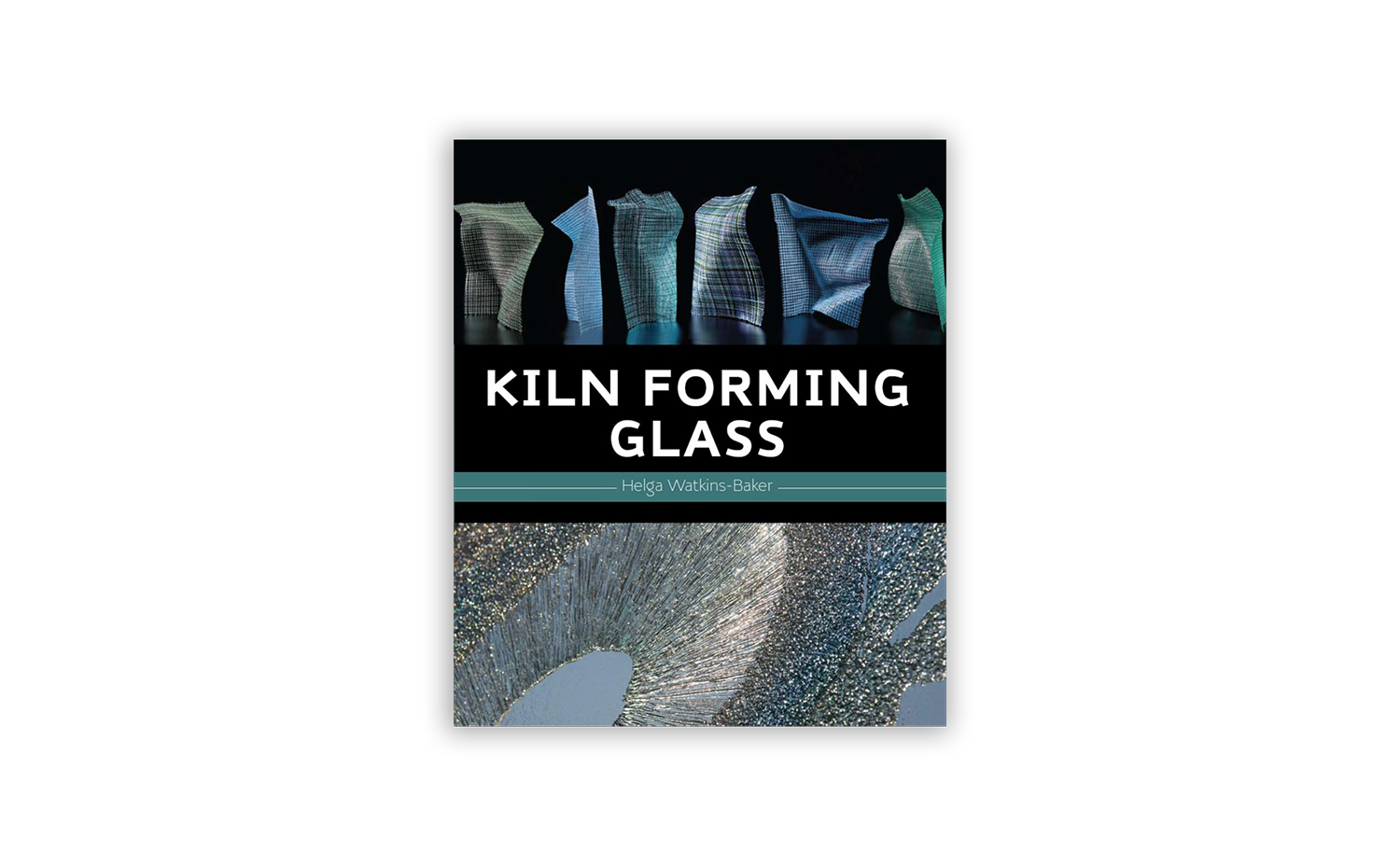 Kiln Forming Glass