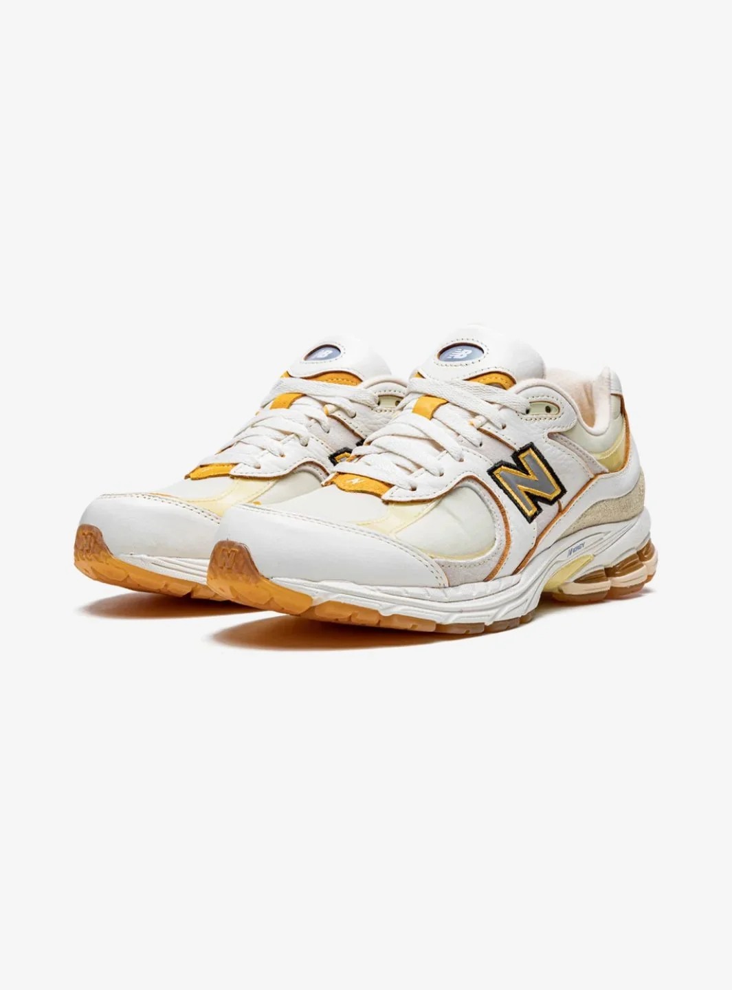 現貨|New Balance 2002R Joe Freshgoods M2002RJ1