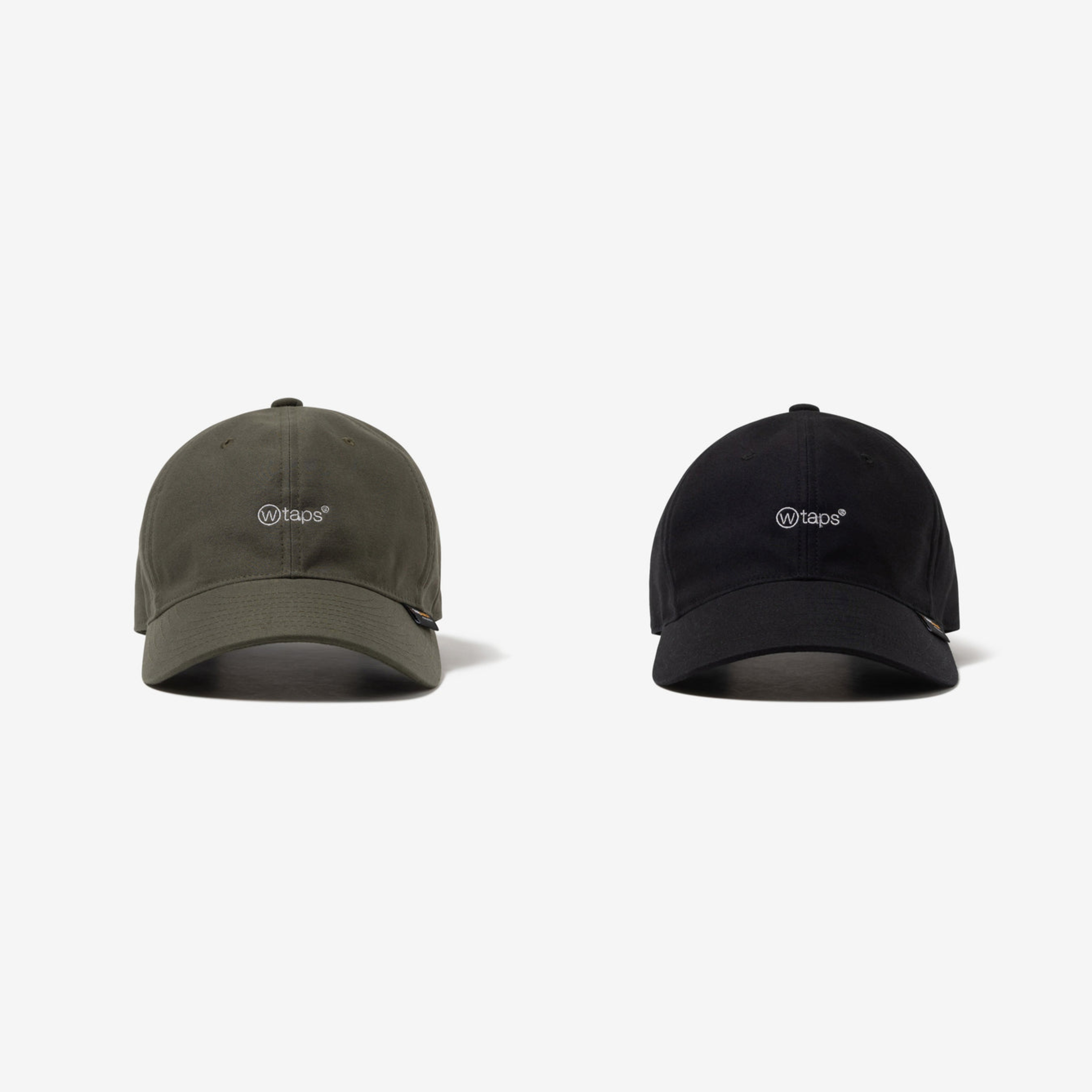 WTAPS