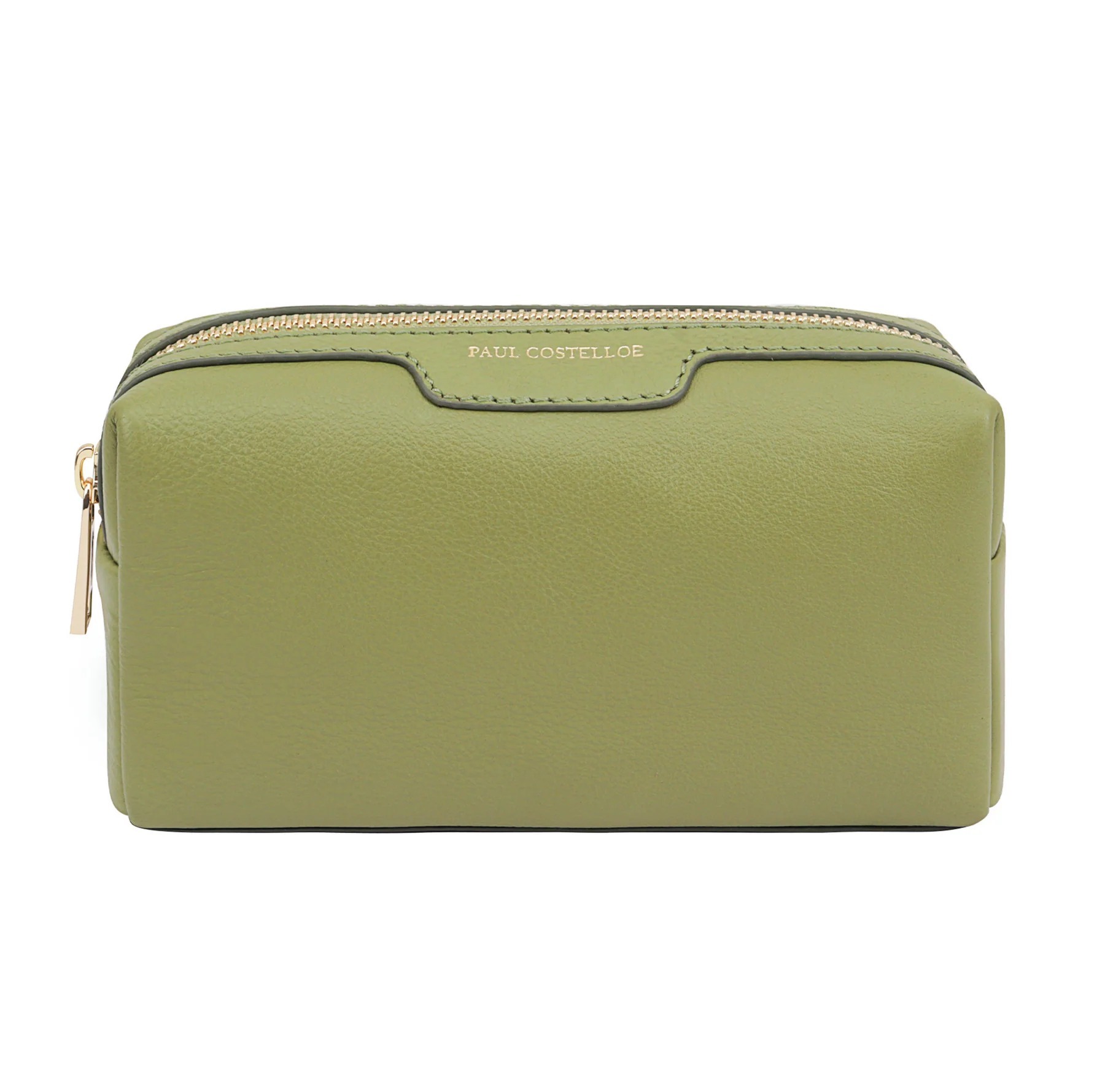 英國代購 Paul Costelloe Sesia PC6946X