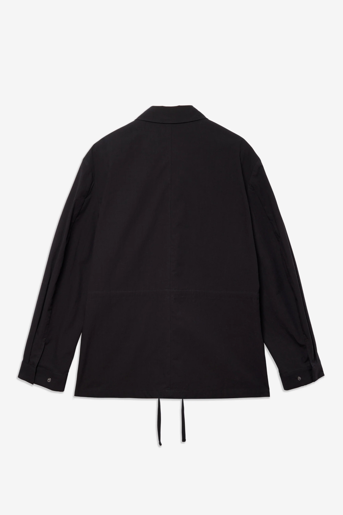 SAGE NATION FIELD JACKET