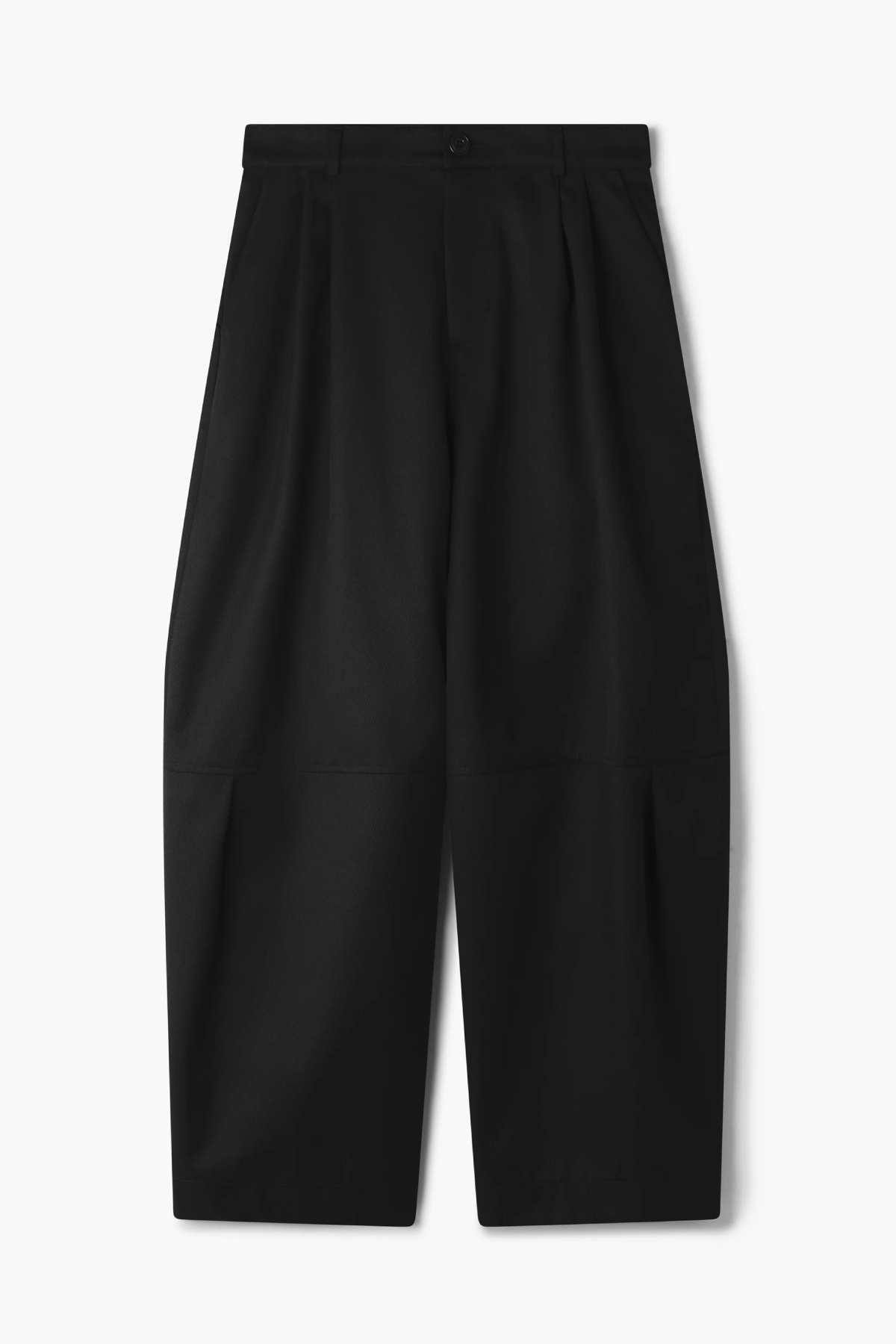SAGE NATION ZUSHI TROUSER (2COL)