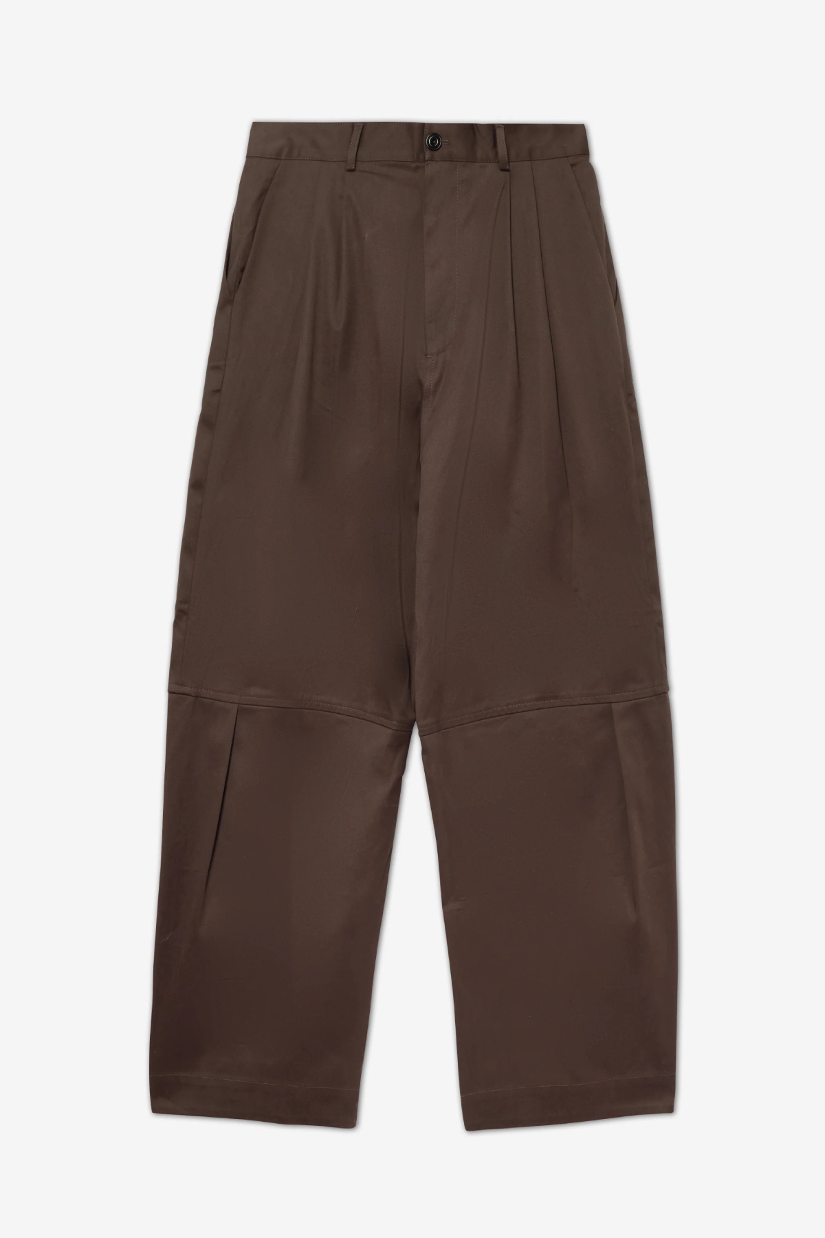 SAGE NATION ZUSHI TROUSER (2COL)