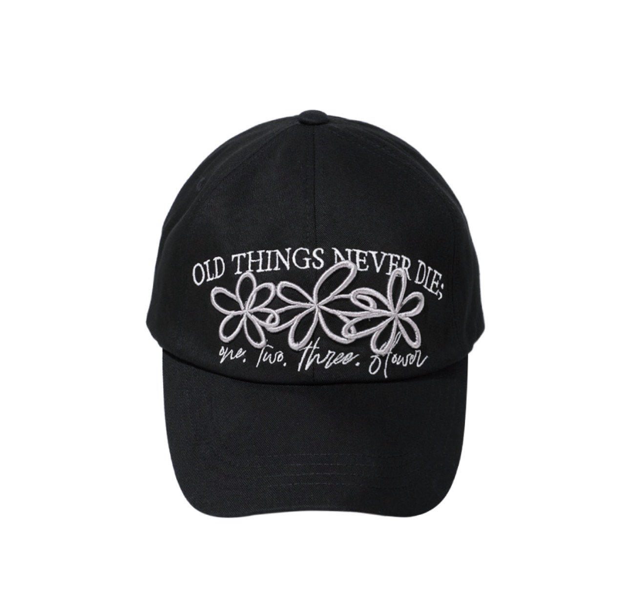 ONGO KNOT CAP - MONO