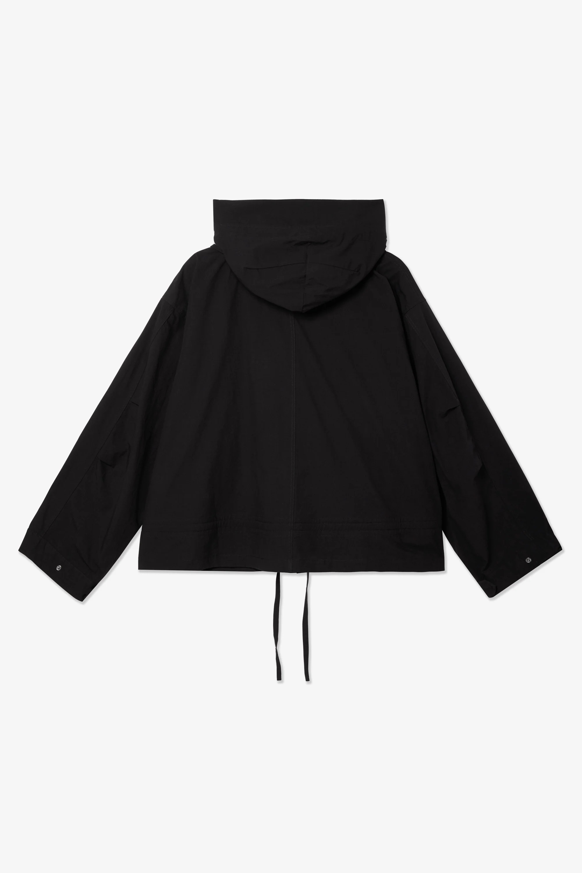 SAGE NATION AVIEMORE PARKA