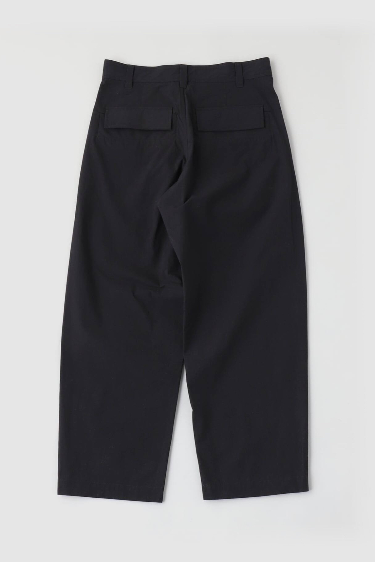 SAGE NATION MAINICHI TROUSER