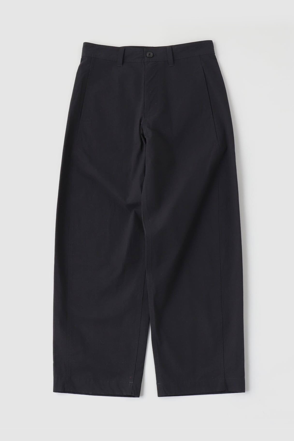 SAGE NATION MAINICHI TROUSER