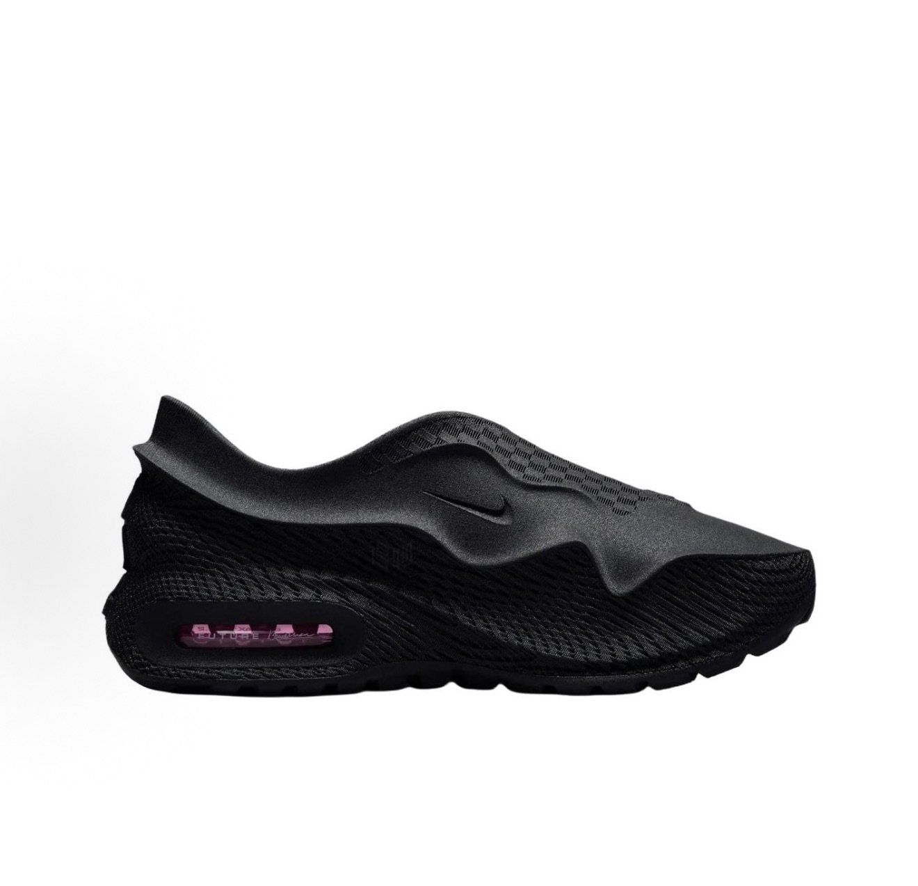 客訂 黑色Nike max 1000.2 JF3484-004 28cm