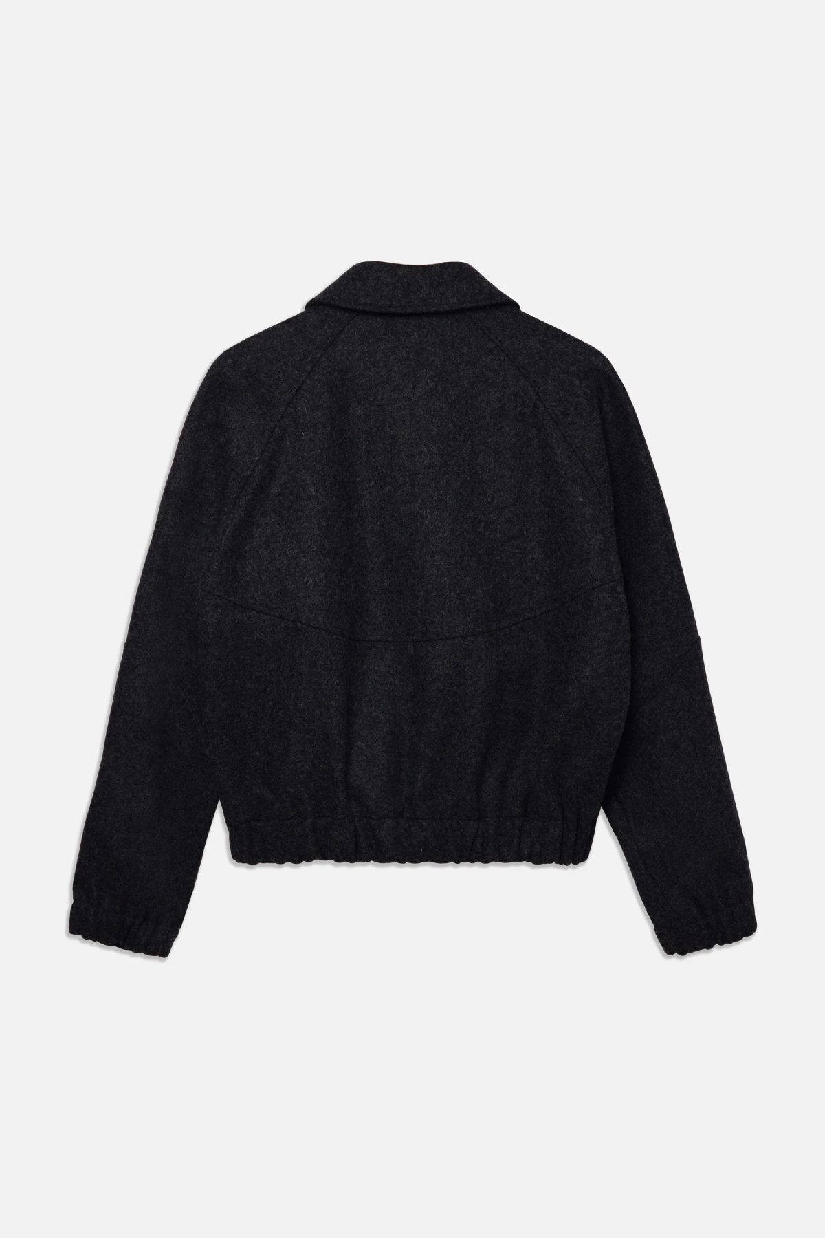 SAGE NATION  JIJI JACKET
