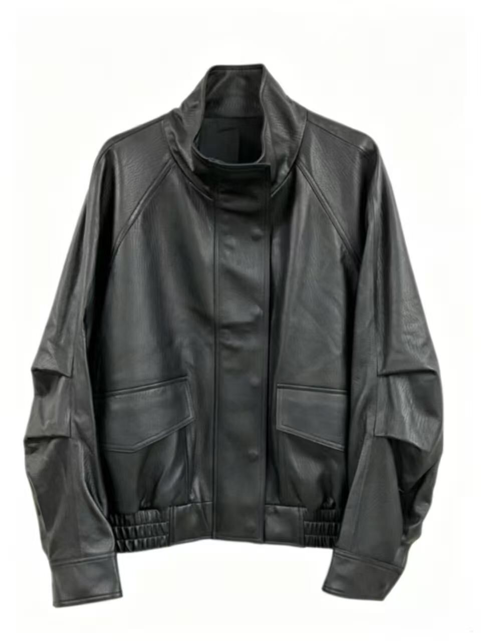 AO203  AP860165 -M