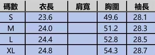 AO203  AP860165 -M