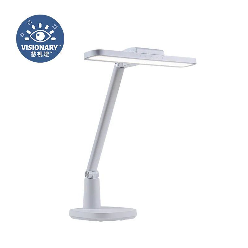 66195 Talent Portable Table Lamp