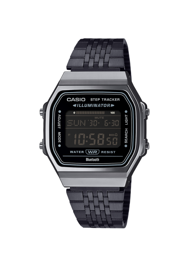 Casio ABL-100WEGG-1B