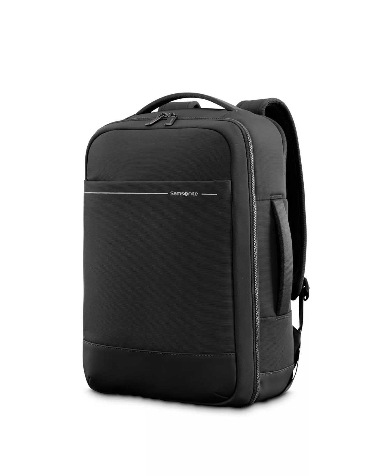 【預購】Samsonite N093081 Better Than Basic 17吋旅行雙肩包