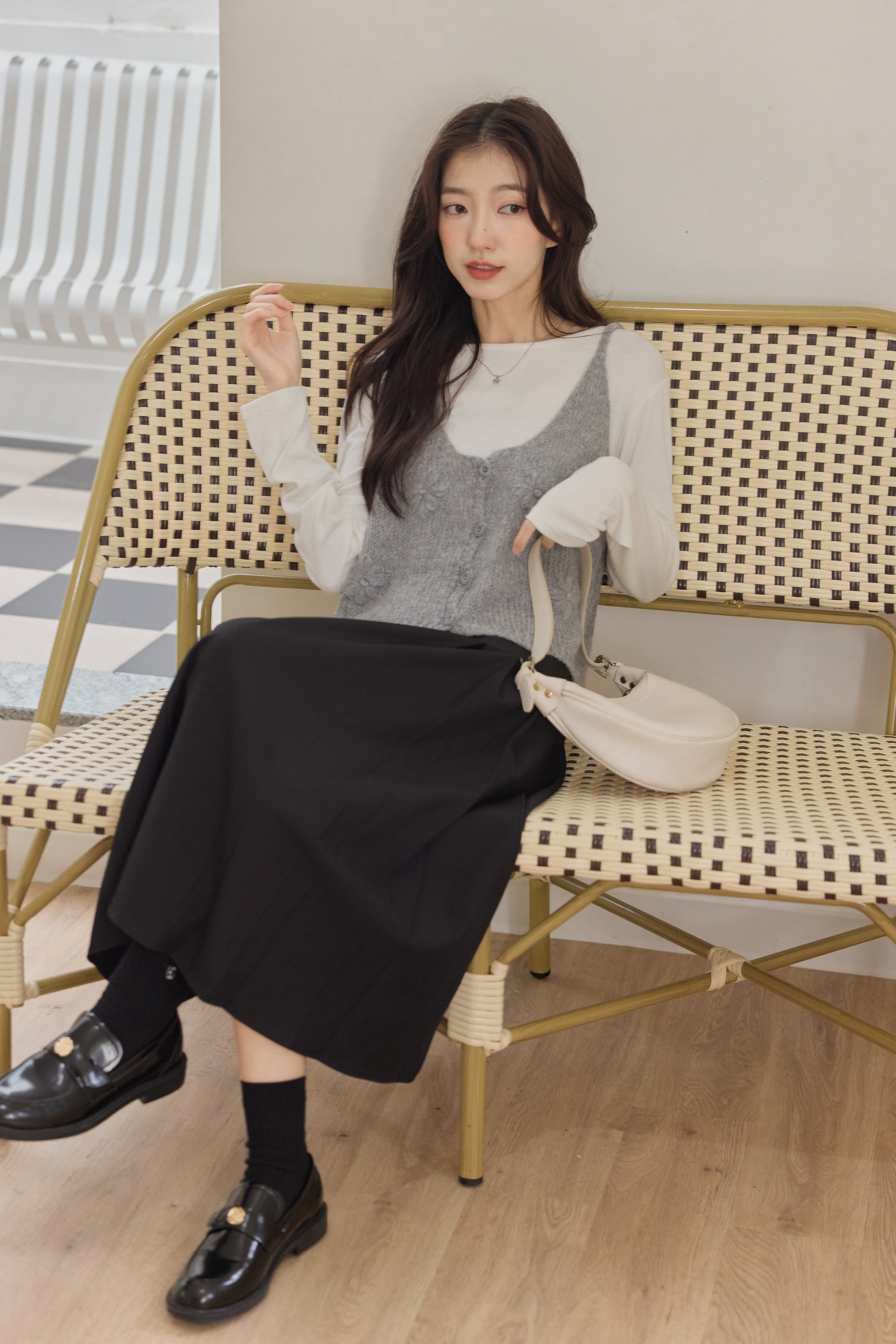 0911chu_6076.jpg