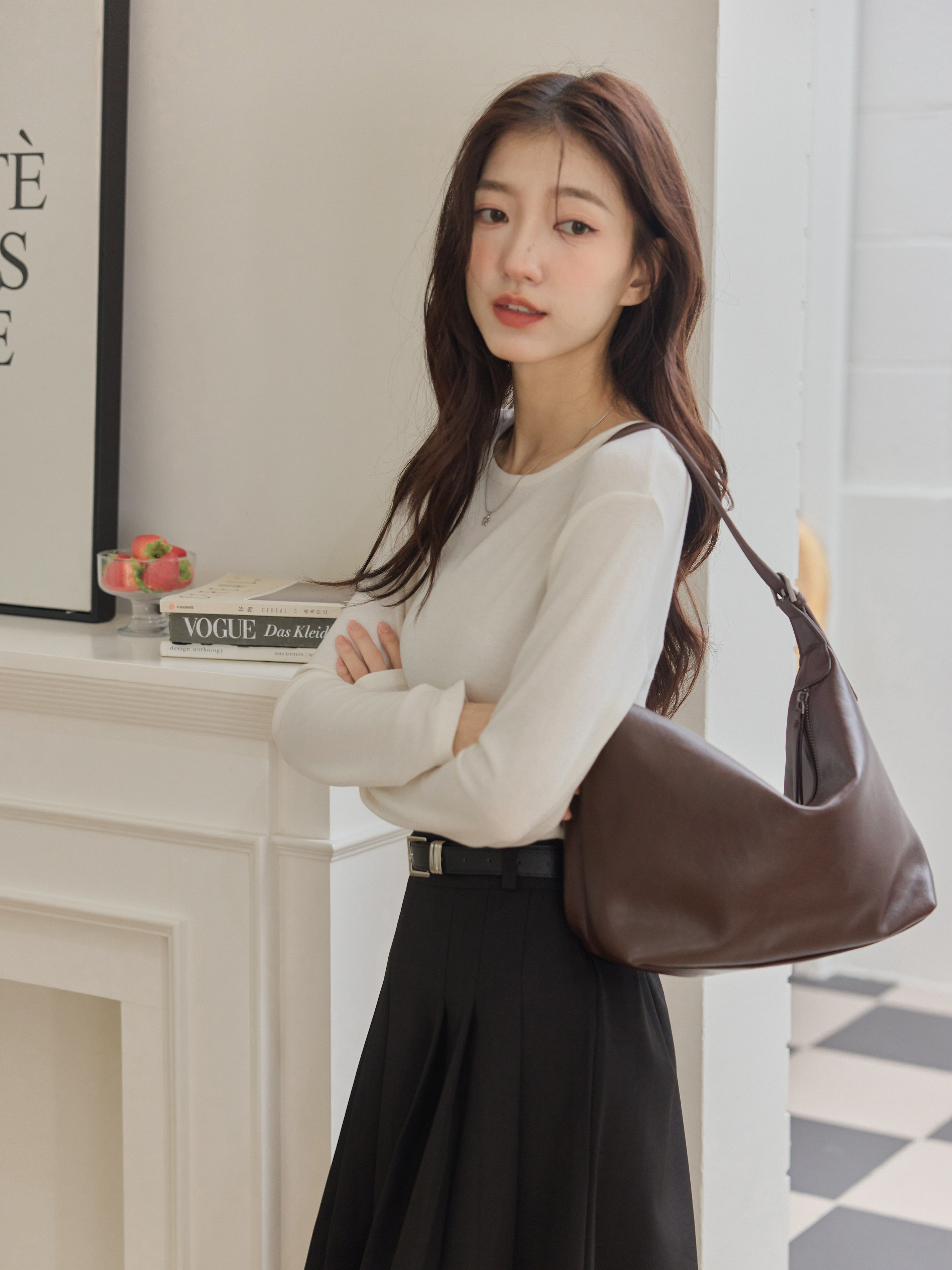0911chu_6009.jpg