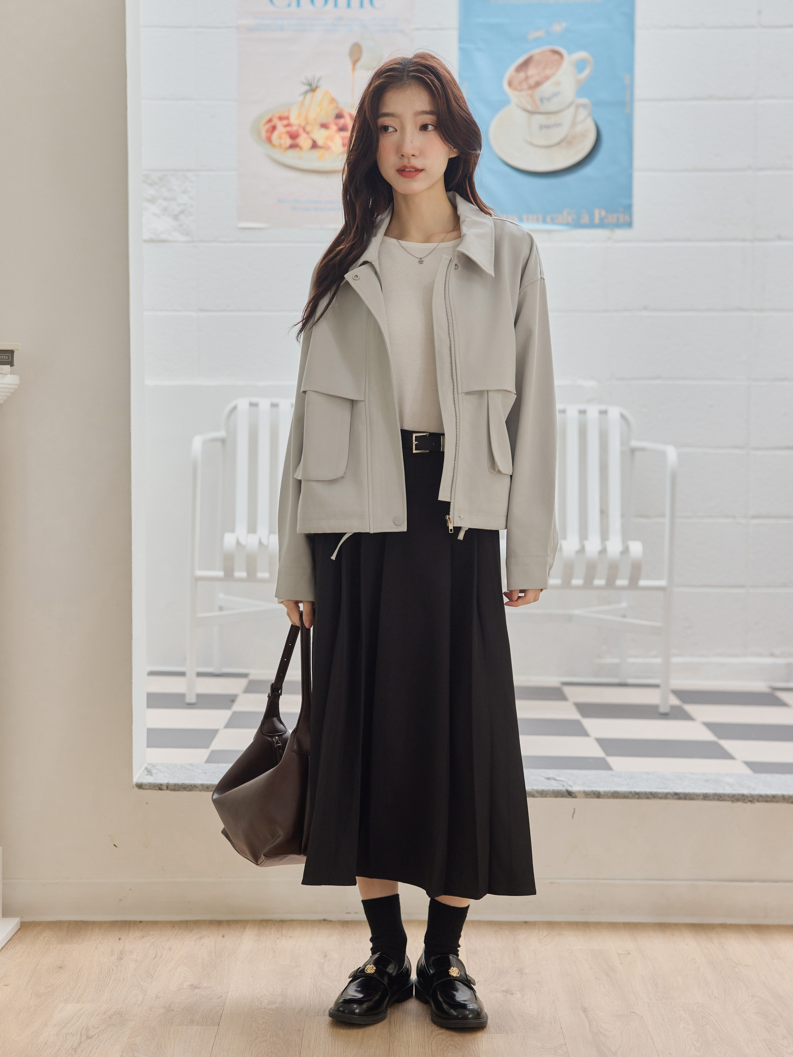 0911chu_6047.jpg