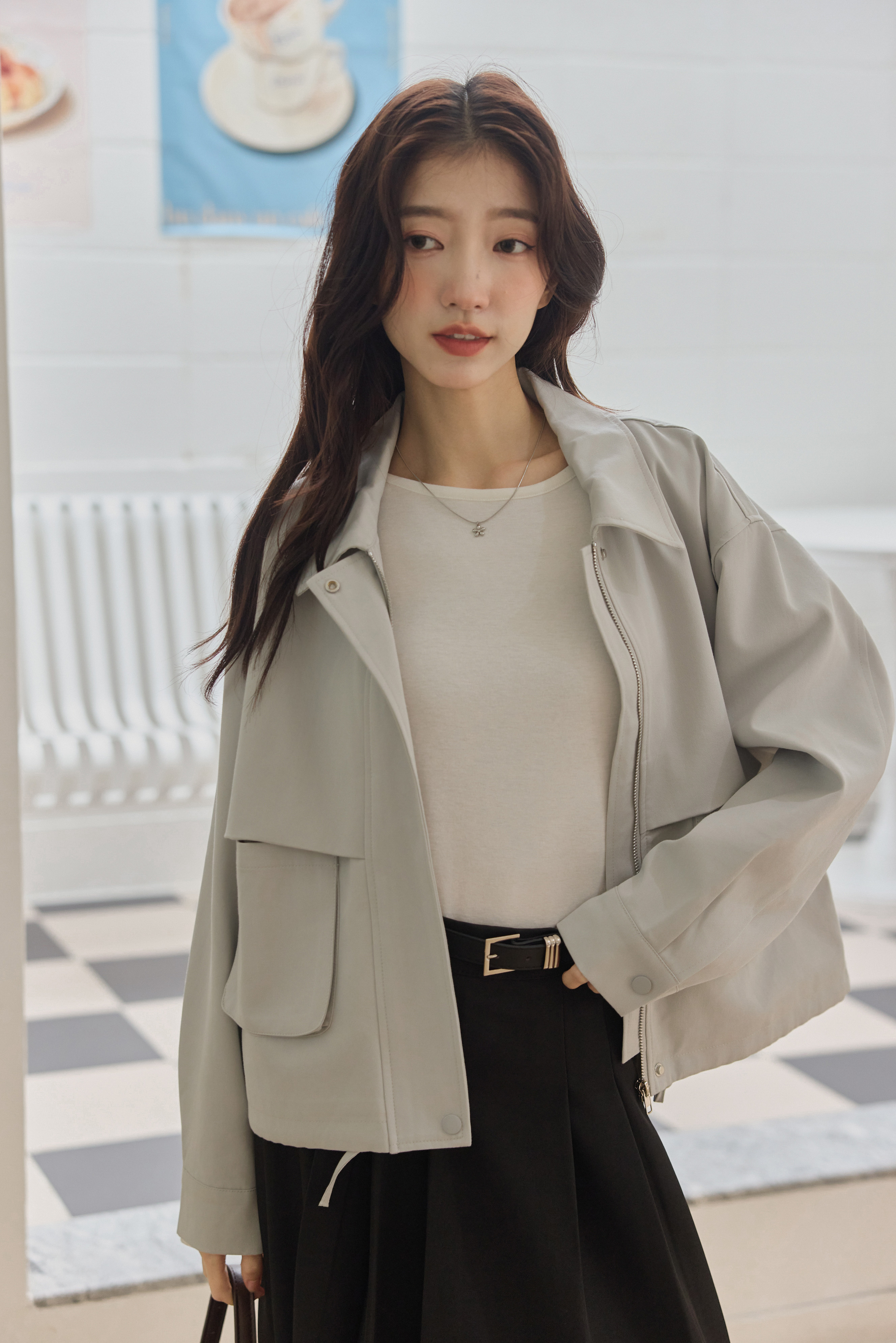 0911chu_6044.jpg