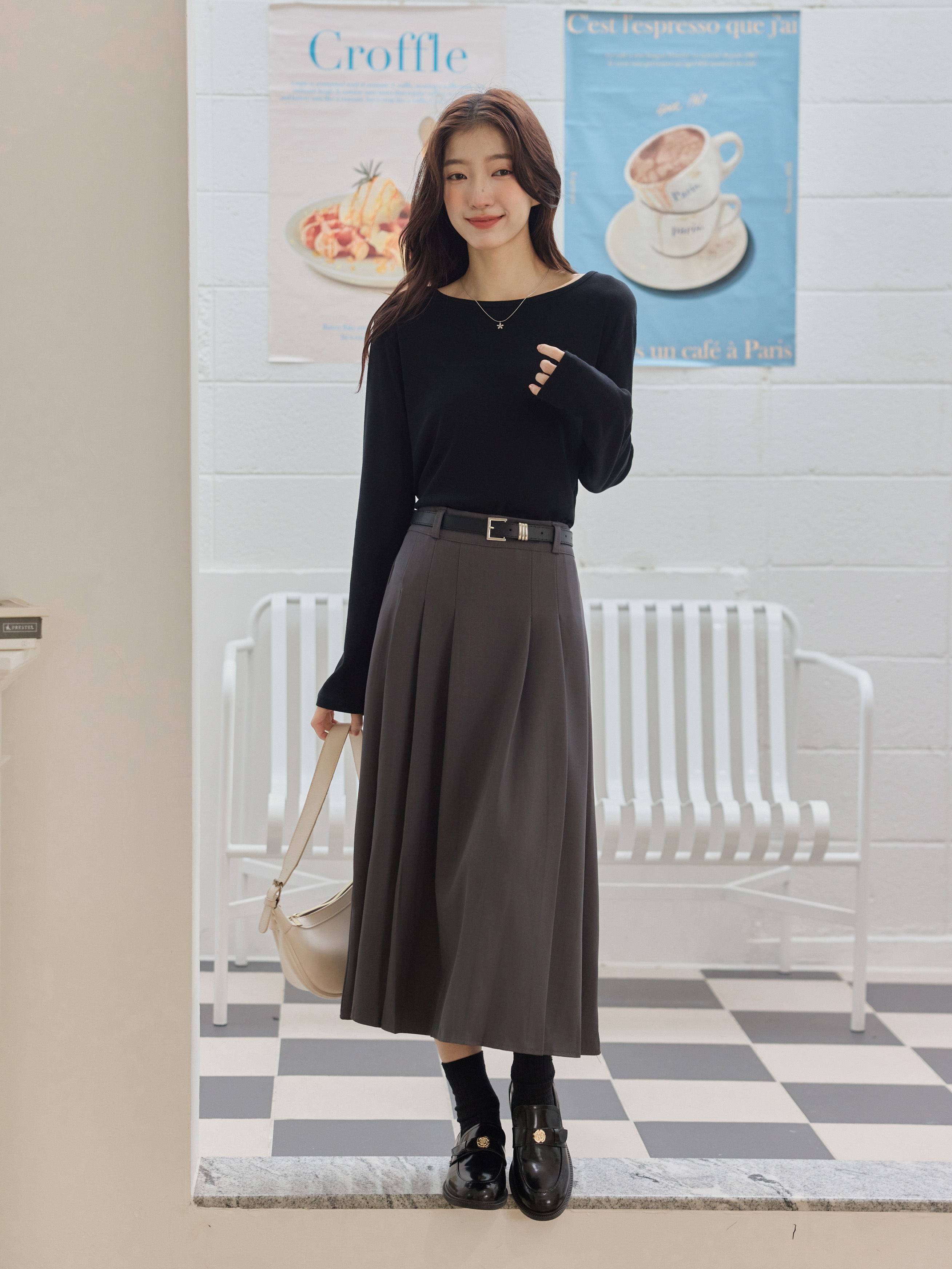 0911chu_5962.jpg