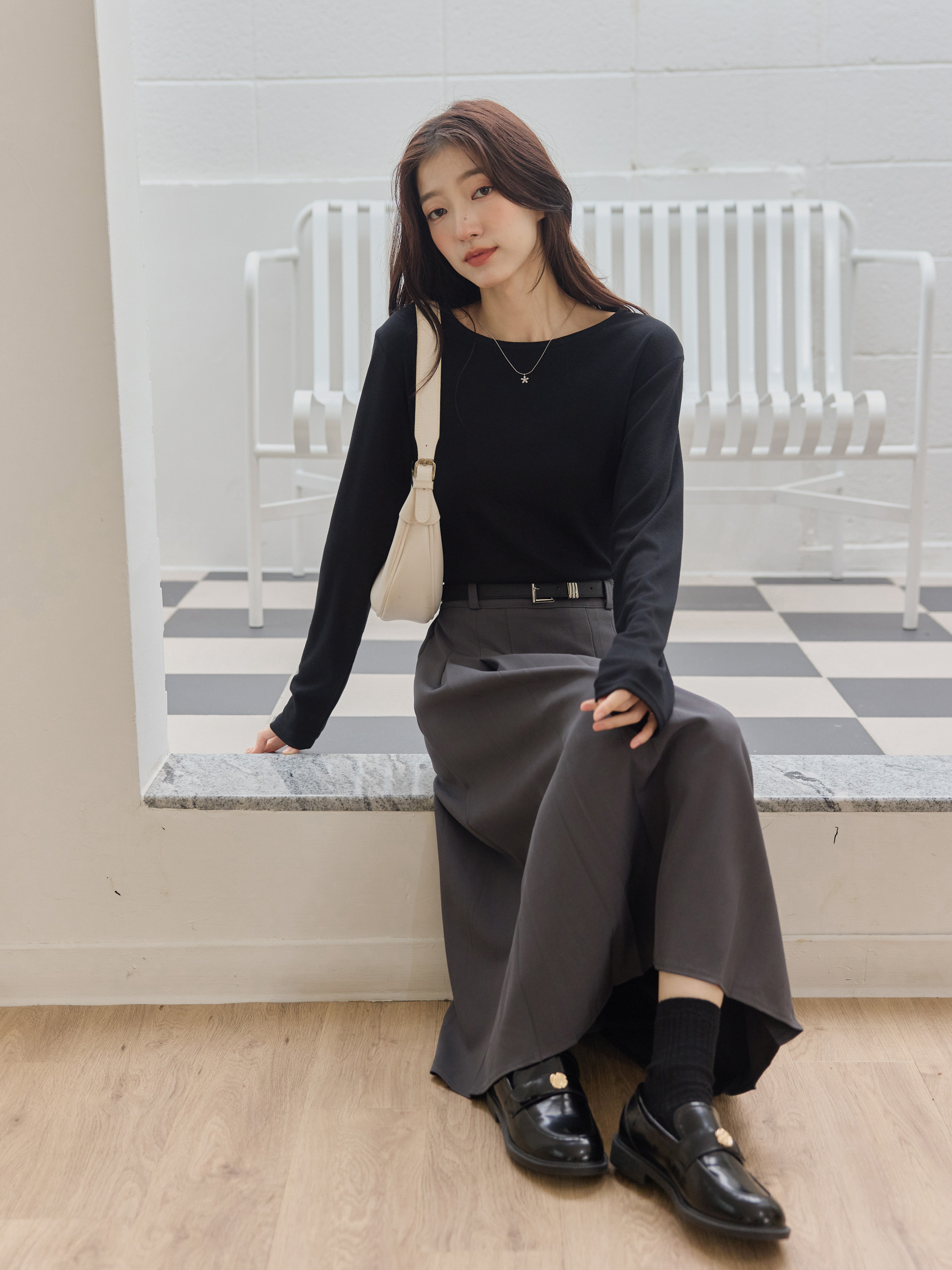 0911chu_5946.jpg