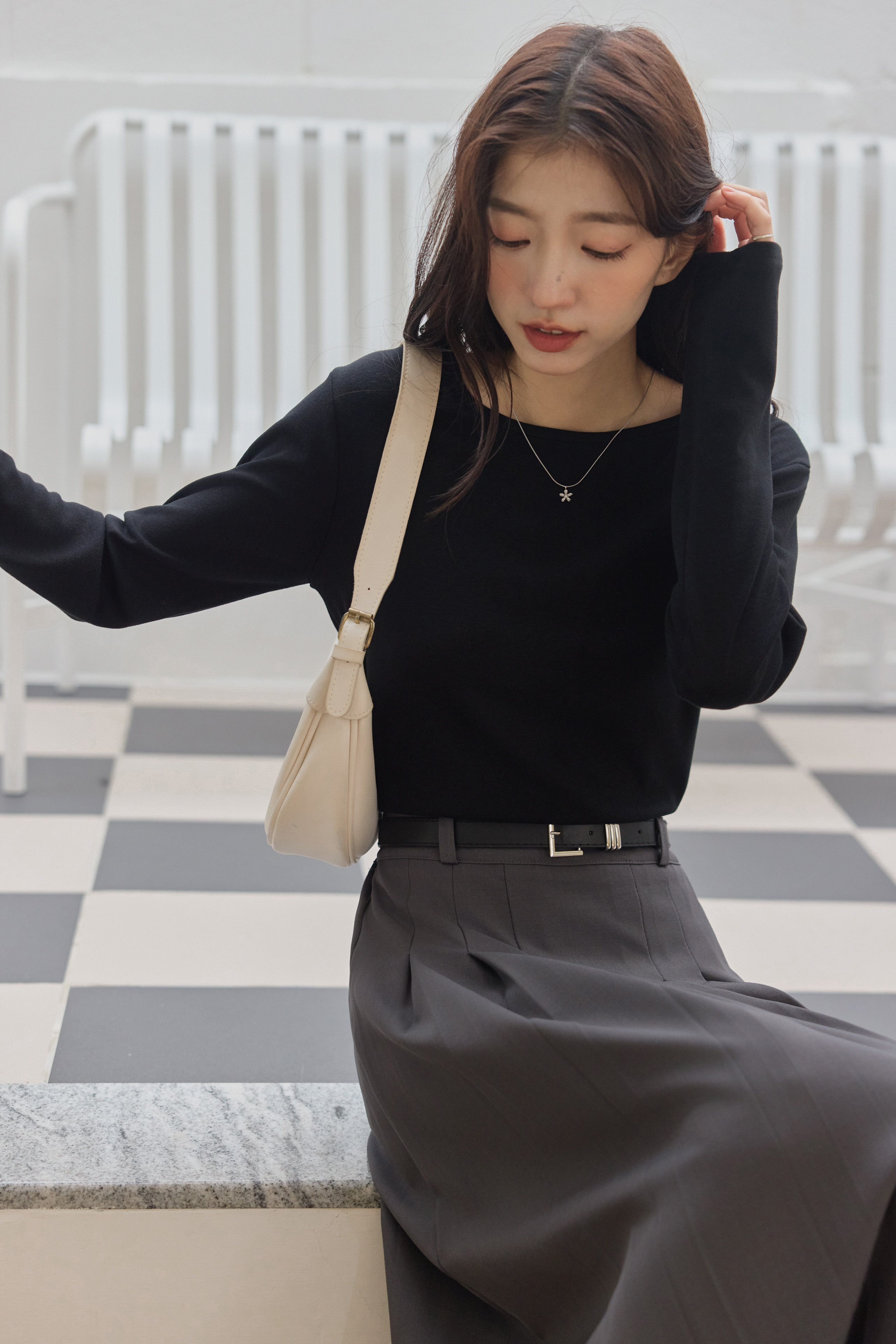 0911chu_5947.jpg