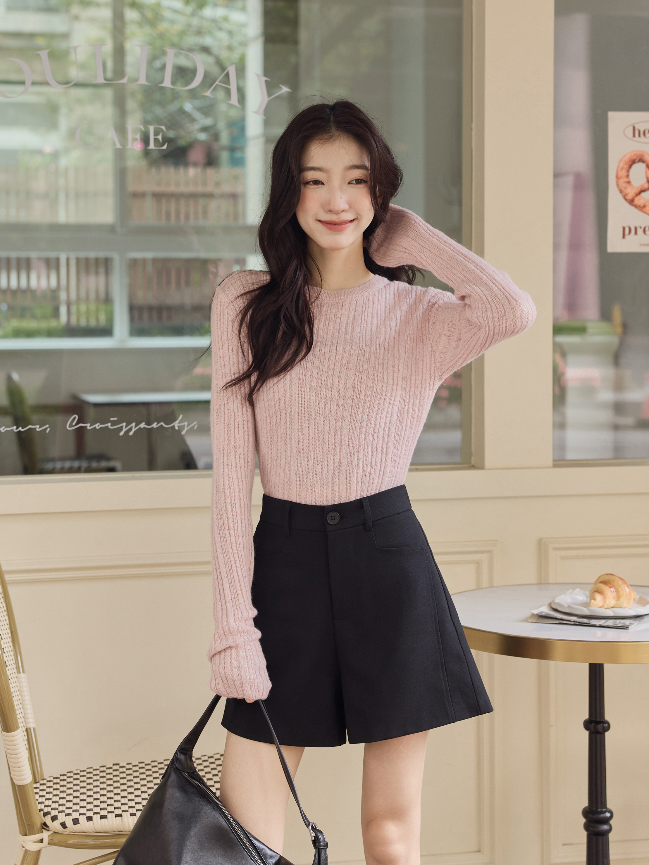 0911chu_5106.jpg 0911chu_5106.jpg