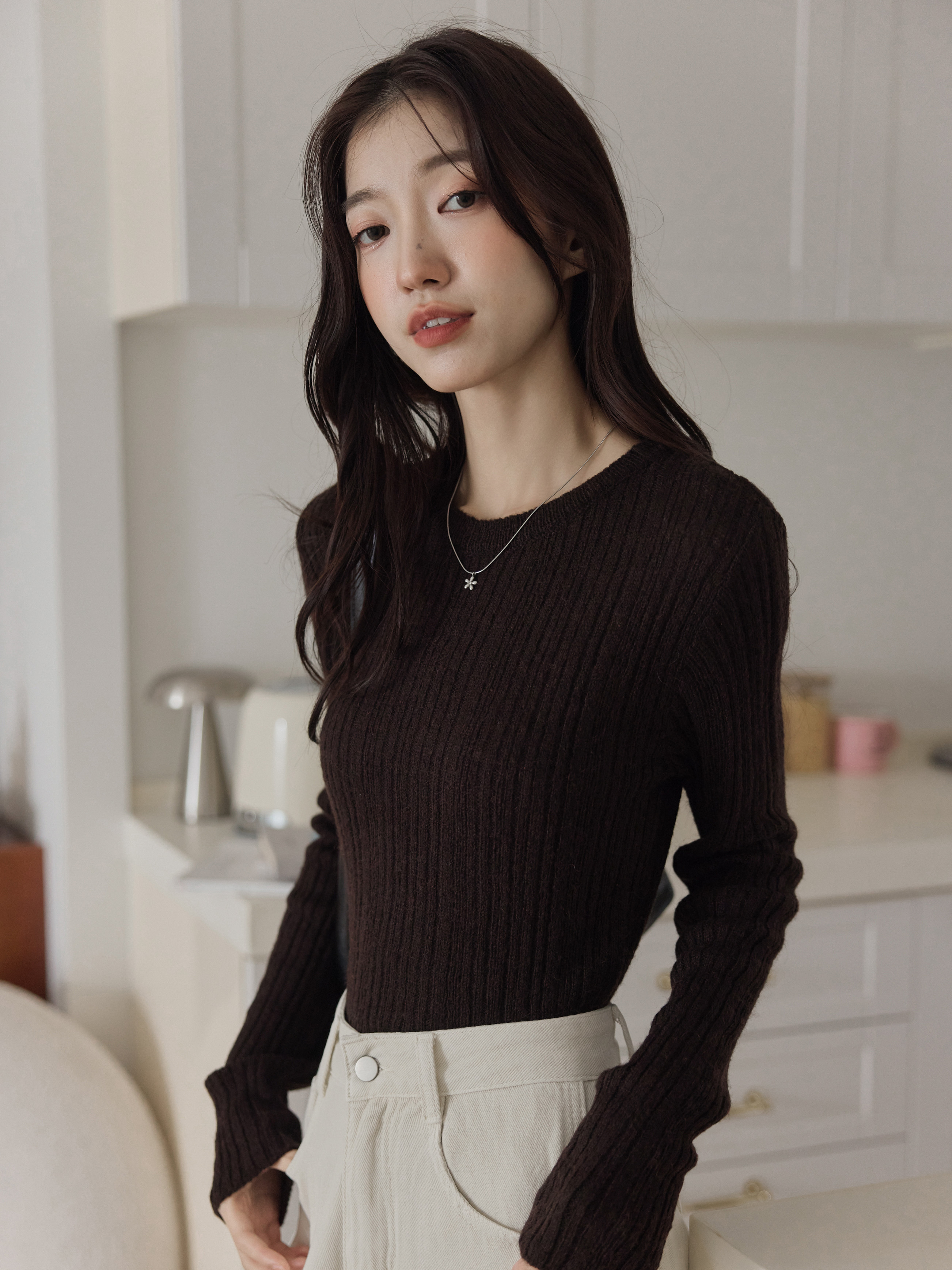0911chu_6551.jpg 0911chu_6551.jpg