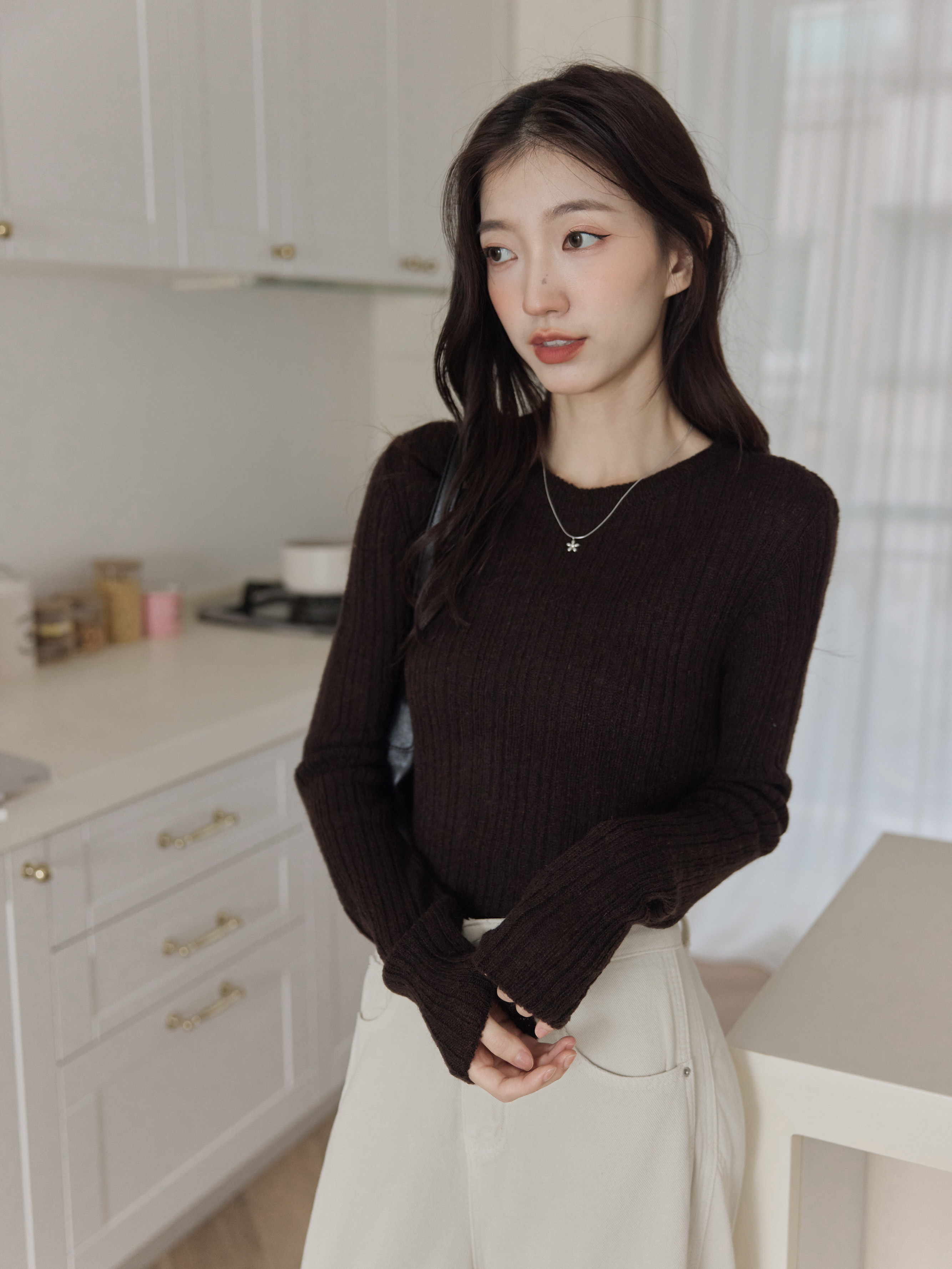 0911chu_6552.jpg 0911chu_6552.jpg