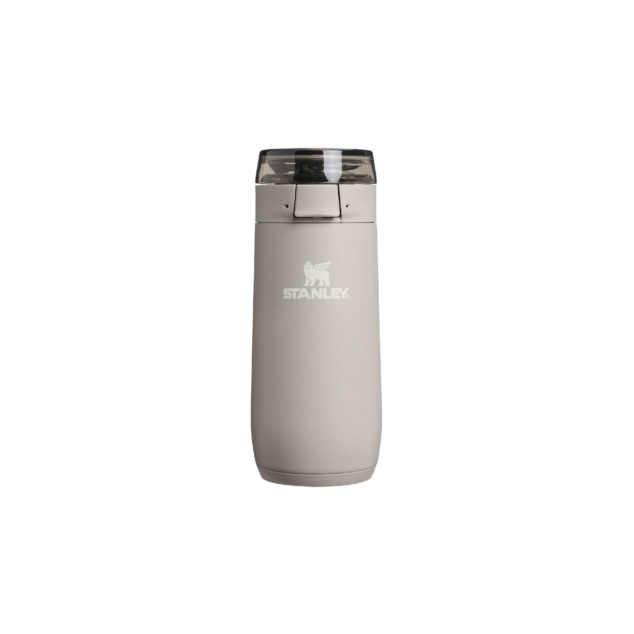 STANLEY ​​​ALL DAY 系列 輕滑速吸水壺 0.35L / 太空灰