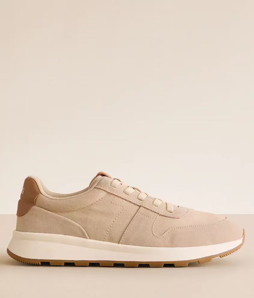 【預購】TOMS N100102 男裝波鞋