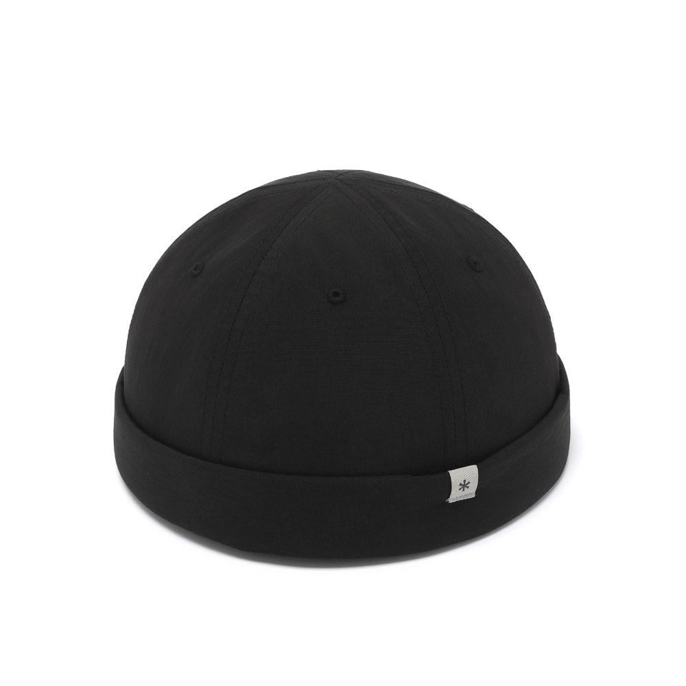 Snow Peak｜Clend Watch Cap S26ZUF-WC33 [5 colors] SN327