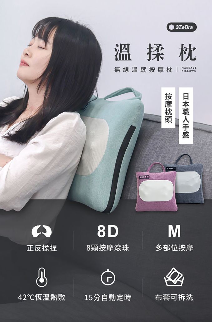 商品詳情 1
