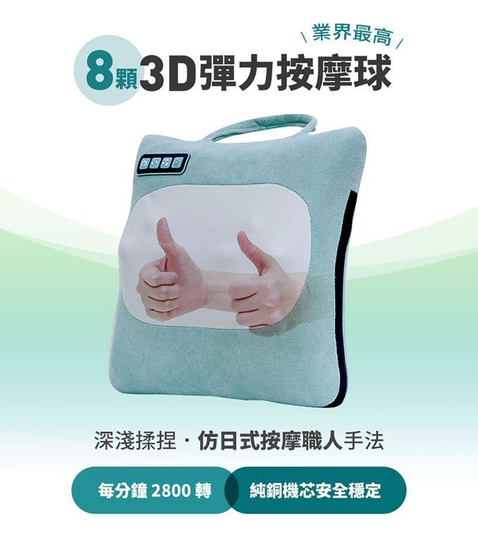商品詳情 3