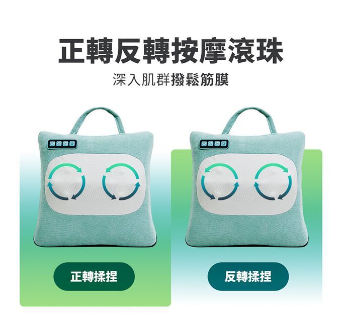 商品詳情 4