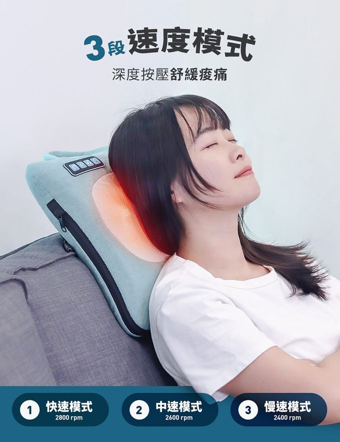 商品詳情 5